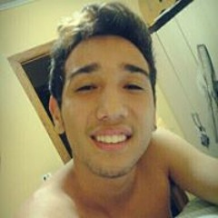vamo dale