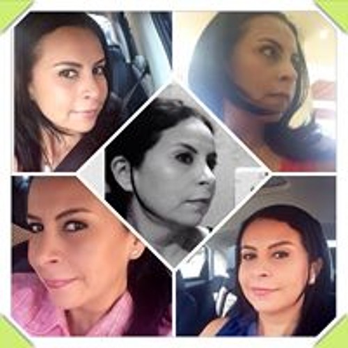 Gabriela Lo L’s avatar
