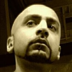 user4944186
