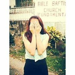 Amethyst Zill Bartolata