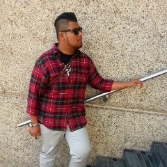 Izzat Malai