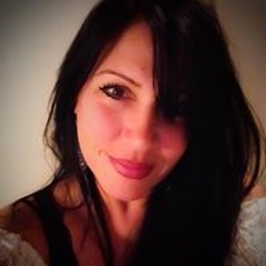 Debbie Coletti DiBiasio