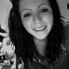 Hollie Cotone Peters