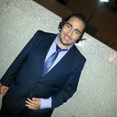 Ahmed Badawey 3