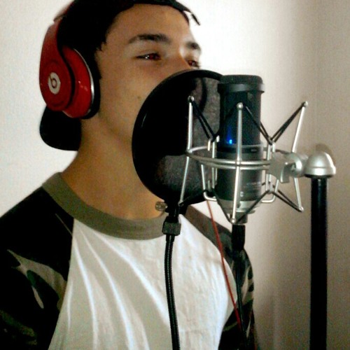 Swift Hoodie ftChrisNito undeniable