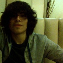 Axel Arreola!