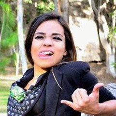 Dafne Berenice Gómez