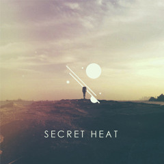 Secret Heat
