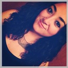 Janet Elizabeth Garcia