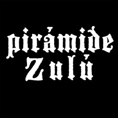 Pirámide Zulú