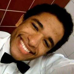 Maikol Antonio Helena