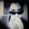 me.myself.&.♪
