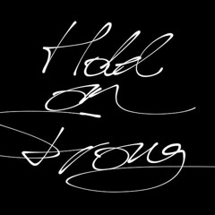 Burnt Alive (rough draft)