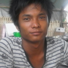 user177718716