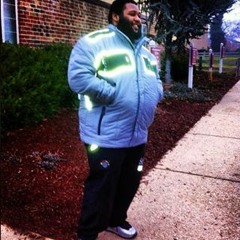 Appéllè Knows Best