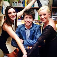 Cameron Joseph Schmitz