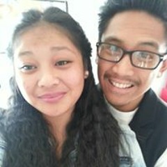 Jennifer Rose Ignacio