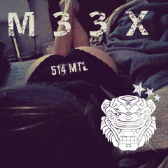 ★M33X★
