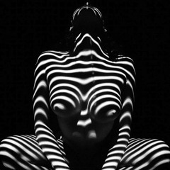 IntoAether