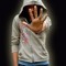 AmmAr AbbaXi