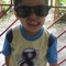 Yuwinaynee Kho