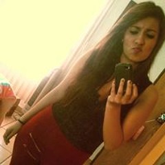 Mariana Escobedo Lopez