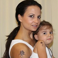 Iliana Georgieva 4
