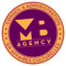 MB_Agency