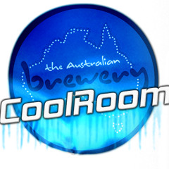 Coolroom Nightclub