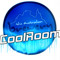 Coolroom Nightclub