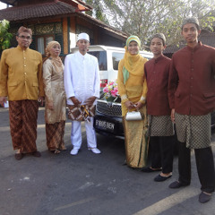 Muhammad Fadly Sonjaya 1