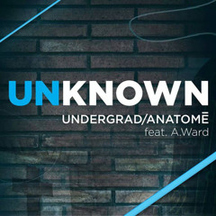 undergradkc