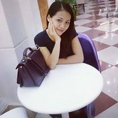 Thanh Nhung Cung