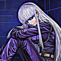 hedson alan pineda pineda