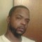 omega_don