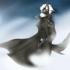 Starwolfcoffee
