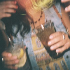 lorenaaelenaa