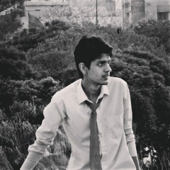 Ureb Arif