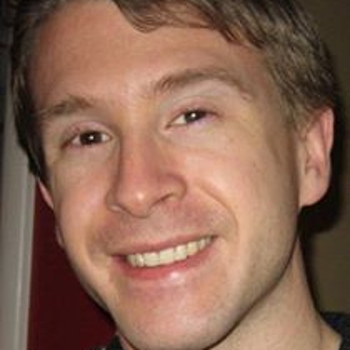 Classic Trance Favorites