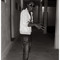 Dj-Aquelino fernandes