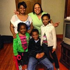 Tonya Regulus-worlds