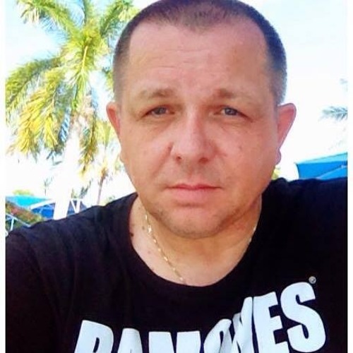 Wojciech Adam Kościelniak’s avatar