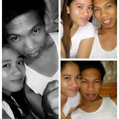 Aqowh Shana Bandoquillo