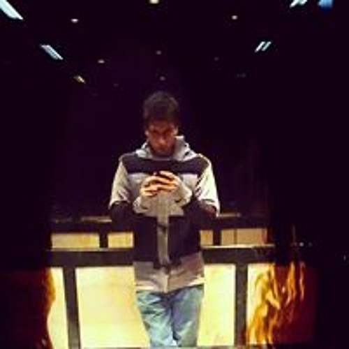 Simon Patterson B2B John Askew at Godskitchen Clash of The Gods Birmingham UK 2012-11-17_High_Quality.mp3