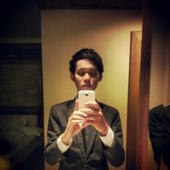 Phal Puthiridh Chhouk