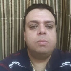 minazza