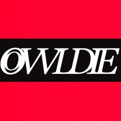 Owl Die