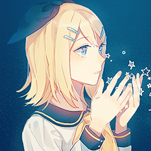 Utauカバー ドーナツホール てる By Witts ヰッツ Utauカバー ドーナツホール てる By Witts ヰッツ