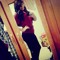 Judith cumplido
