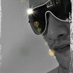 Timos_Locos